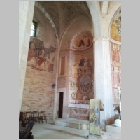 Santa Maria di Ronzano, photo Eleonora F, tripadvisor,2.jpg